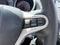 2012 Honda Fit Base