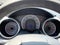 2012 Honda Fit Base