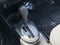 2012 Honda Fit Base