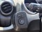 2012 Honda Fit Base