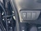 2012 Honda Fit Base