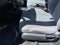 2012 Honda Fit Base