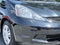 2012 Honda Fit Base