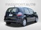 2012 Honda Fit Base