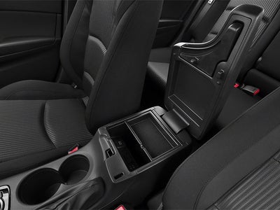 2014 Mazda Mazda3 s Touring