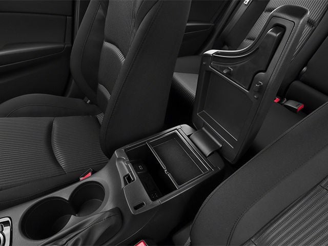 2014 Mazda Mazda3 s Touring