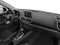 2014 Mazda Mazda3 s Touring