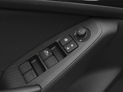 2014 Mazda Mazda3 s Touring