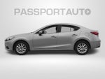 2014 Mazda Mazda3 s Touring