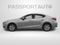 2014 Mazda Mazda3 s Touring