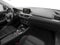 2016 Mazda Mazda6 i Grand Touring
