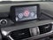 2016 Mazda Mazda6 i Grand Touring