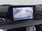 2016 Mazda Mazda6 i Grand Touring