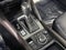 2016 Mazda Mazda6 i Grand Touring