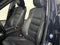 2016 Mazda Mazda6 i Grand Touring