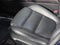 2016 Mazda Mazda6 i Grand Touring