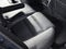 2016 Mazda Mazda6 i Grand Touring