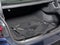 2016 Mazda Mazda6 i Grand Touring