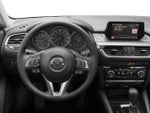2016 Mazda Mazda6 i Grand Touring