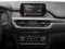 2016 Mazda Mazda6 i Grand Touring