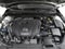 2016 Mazda Mazda6 i Grand Touring