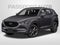 2021 Mazda Mazda CX-5 Signature