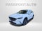 2021 Mazda Mazda CX-9 Grand Touring