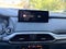 2021 Mazda Mazda CX-9 Grand Touring