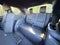 2021 Mazda Mazda CX-9 Grand Touring