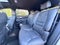 2021 Mazda Mazda CX-9 Grand Touring