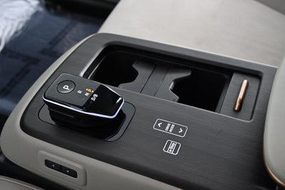 2023 Nissan Ariya ENGAGE EV Certified