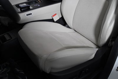 2023 Nissan Ariya ENGAGE EV Certified