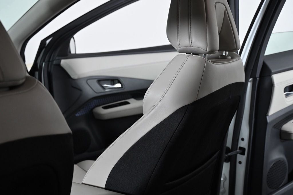 2023 Nissan Ariya ENGAGE EV Certified