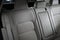 2023 Nissan Ariya ENGAGE EV Certified