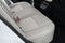 2023 Nissan Ariya ENGAGE EV Certified