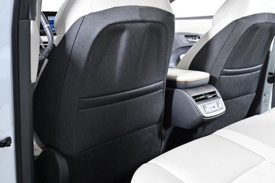 2023 Nissan Ariya ENGAGE EV Certified