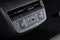 2023 Nissan Ariya ENGAGE EV Certified