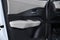 2023 Nissan Ariya ENGAGE EV Certified