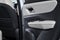 2023 Nissan Ariya ENGAGE EV Certified