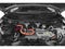 2023 Nissan Ariya ENGAGE EV Certified