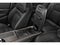 2023 Nissan Ariya ENGAGE EV Certified