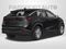 2023 Nissan Ariya ENGAGE EV Certified