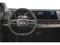2023 Nissan Ariya ENGAGE EV Certified