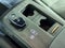 2023 Nissan Ariya ENGAGE EV Certified