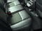 2023 Nissan Ariya ENGAGE EV Certified
