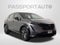 2023 Nissan Ariya ENGAGE EV Certified