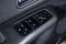 2023 Nissan Ariya ENGAGE EV Certified