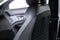 2023 Nissan Ariya ENGAGE EV Certified