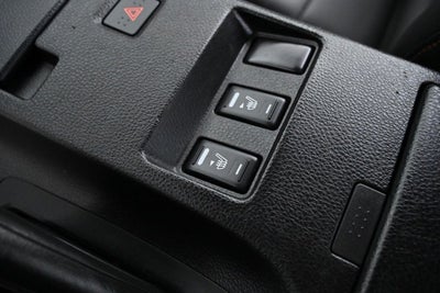 2005 Nissan 350Z Touring