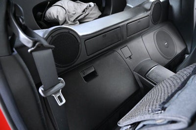 2005 Nissan 350Z Touring